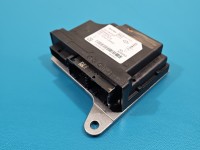 Sterownik poduszek airbag Renault Kadjar 632199700F, 985100781R