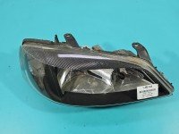 Reflektor prawy lampa przód Opel Astra II G EUROPA