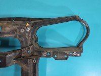 WZMOCNIENIE CZOŁOWE Pas przedni Vw Polo IV 9N 6Q0805588H