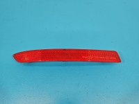 ODBLASK ZDERZAKA BMW G30 7388951