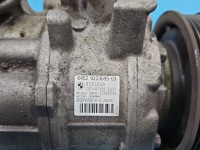 Sprężarka klimatyzacji kompresor bmw F30 2.0d 9223695, 447150-2677