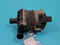 Pompa wody AUDI Q5 08- 3.0 tfsi 8K0965567A
