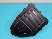 Obudowa filtra powietrza Skoda Fabia III 04C129601N 1.0 TSI (CHZ)