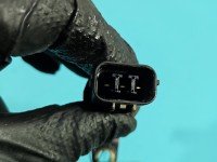 Czujnik prędkości Honda Civic VII