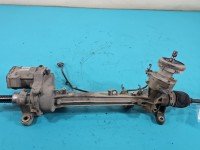 Przekładnia kierownicza maglownica Hyundai Tucson III 15-20 57700-D7001, A0057498A