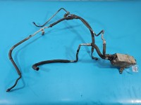 Przewód wspomagania Fiat Ducato III 06-14 boxer jumper 1358682080