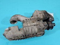 Turbosprężarka Mercedes W211 A2710902680 1.8 kompressor 163KM