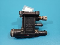 Obudowa Ford Edge II