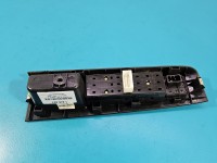 Przełącznik szyb Kia Sorento I 03-09 EU
