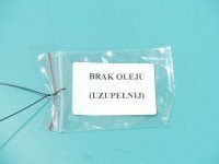 Skrzynia biegów JR5359 Renault Fluence 1.6 16v