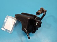 Zbiornik powietrza Isuzu D-Max II 11-19 2.5d (4JK1E5S-LA)