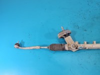 Przekładnia kierownicza maglownica Dacia Sandero III 20- 1.0 SCe 490017750R