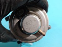 Zawór egr Vw Jetta V 038129637D 1.9 tdi