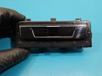 Konsola panel nawiewu Formentor 20- 11A907049