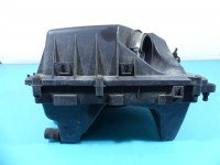 Obudowa filtra powietrza Opel Vectra C 24452484 2.0 T