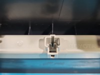 TRZECIE ŚWIATŁO STOP STOPU Toyota Corolla E21 19- sedan 81977-12220