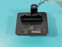 Opornik rezystor Opel Corsa F 7015011004