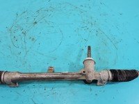 Przekładnia kierownicza maglownica Fiat Tipo II 15- 00521282170