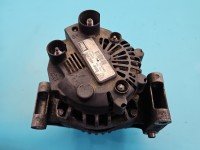 TEST Alternator Fiat Doblo I 46823546, 2542671C 1,3.0 jtd
