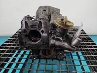 Głowica Fiat Croma II 46822135 1.9 jtd