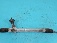 Przekładnia kierownicza maglownica HYUNDAI I10 II 13-19 56500-B9600
