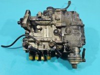 Pompa wtryskowa Lublin 3 4M3176RC1537, RV5M40020503356, 4M3176RC 2.4 TD