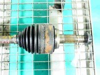 Półoś przód lewa Toyota Land Cruiser J200 07- 4.5 V8 D4D automat