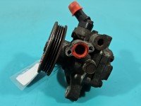 Pompa wspomagania Honda Fr-v 504749D 1.7 16V