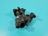 Obudowa Land rover Discovery Sport 14- L550