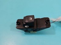 Przełącznik szyb Kia Rio IV 16-23 93580-H8000WK, 4D6520-1000 Producent części: KIA EU Przełącznik szyb Kia Rio IV 16-23 93580-H8000WK, 4D6520-1000 Producent części: KIA EU