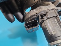 Zawór egr Citroen C4 Grand Picasso II 13-22 0280751018 2.0 HDI Diesel, CITROEN