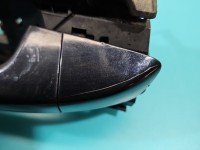 Klamka tył prawa zewnętrzna Vw Sharan II 10- 7N0839886B