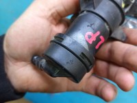 Spryskiwacz reflektora lewy Audi A3 8P 8P3955276 xenon