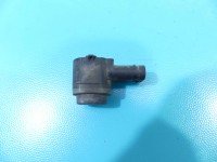 Czujnik parkowania PDC Volvo V60 I 10- 707-46 31341344