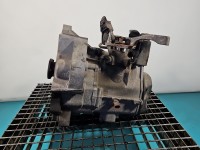 Skrzynia biegów Vw Polo V 6R 09- 1.4 16V (Cggb)