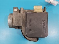 Przepływomierz Audi 80 B4 1.9 tdi Lekko przegięcie Producent części: Audi 0281002072, 028906301