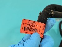 Wiązka instalacja Producent części: KIA, 91840G5040, Pasa przedniego, PDC Kia Niro I 16-22 91840G5040