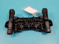 Osłona ZAŚLEPKA PLASTIK Seat Arona 5NA881920A