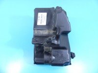 Obudowa filtra powietrza Renault Scenic II 8200166611 1.6 16v