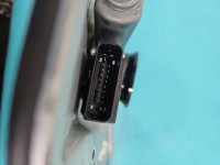 Podnośnik tył lewy Vw Golf VI 3C0959703B kombi