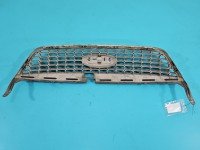 Atrapa grill Ford Mondeo Mk4