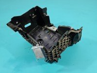 Podstawa pozostale Renault Megane IV 1.3 Tce