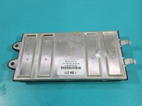 Sterownik moduł Mercedes Mercedes ML W164 A1645402501