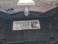 Kierownica Peugeot 3008 II 98105488ZD
