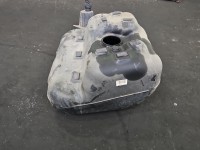 Zbiornik paliwa bak Fiat Ducato IV 2.3 jtd