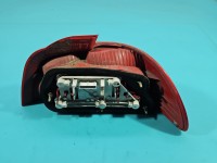 Lampa tył lewa TOYOTA, 00-03 Toyota Avensis I T22 sedan