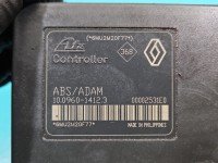 Pompa abs Renault Laguna II 8200053422A