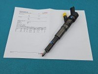 TESTOWANY Wtryskiwacz Opel Omega B 0445110049, 7785983 2.5 dti