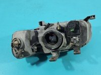 Reflektor prawy lampa przód Honda Civic VI EUROPA