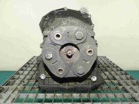 Skrzynia biegów automat Maserati Ghibli III 13- 0202596, 1087014034 3.0 V6 diesel